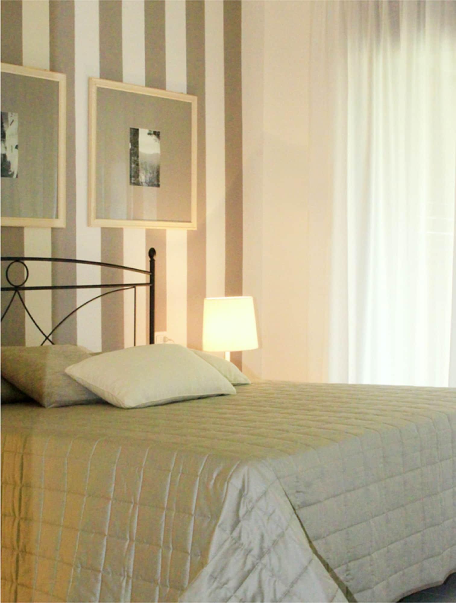 Chianti Village Morrocco Appart hôtel Tavarnelle Val di Pesa