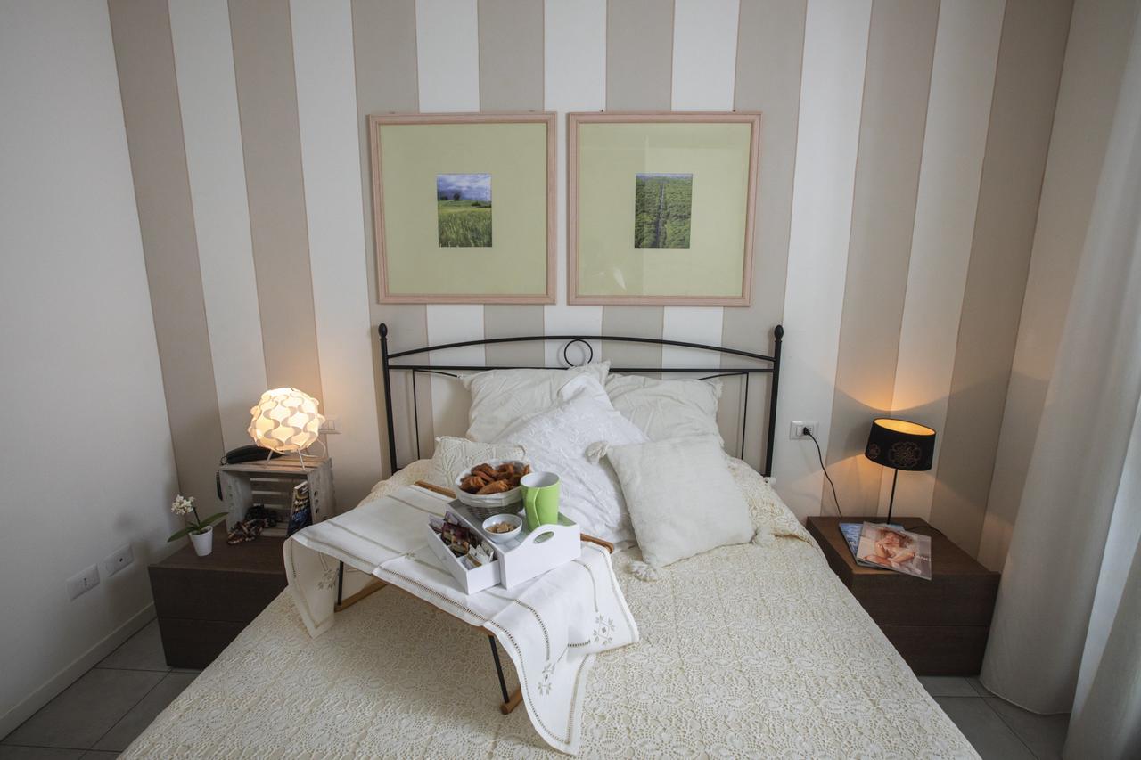 Chianti Village Morrocco 3* Tavarnelle Val di Pesa