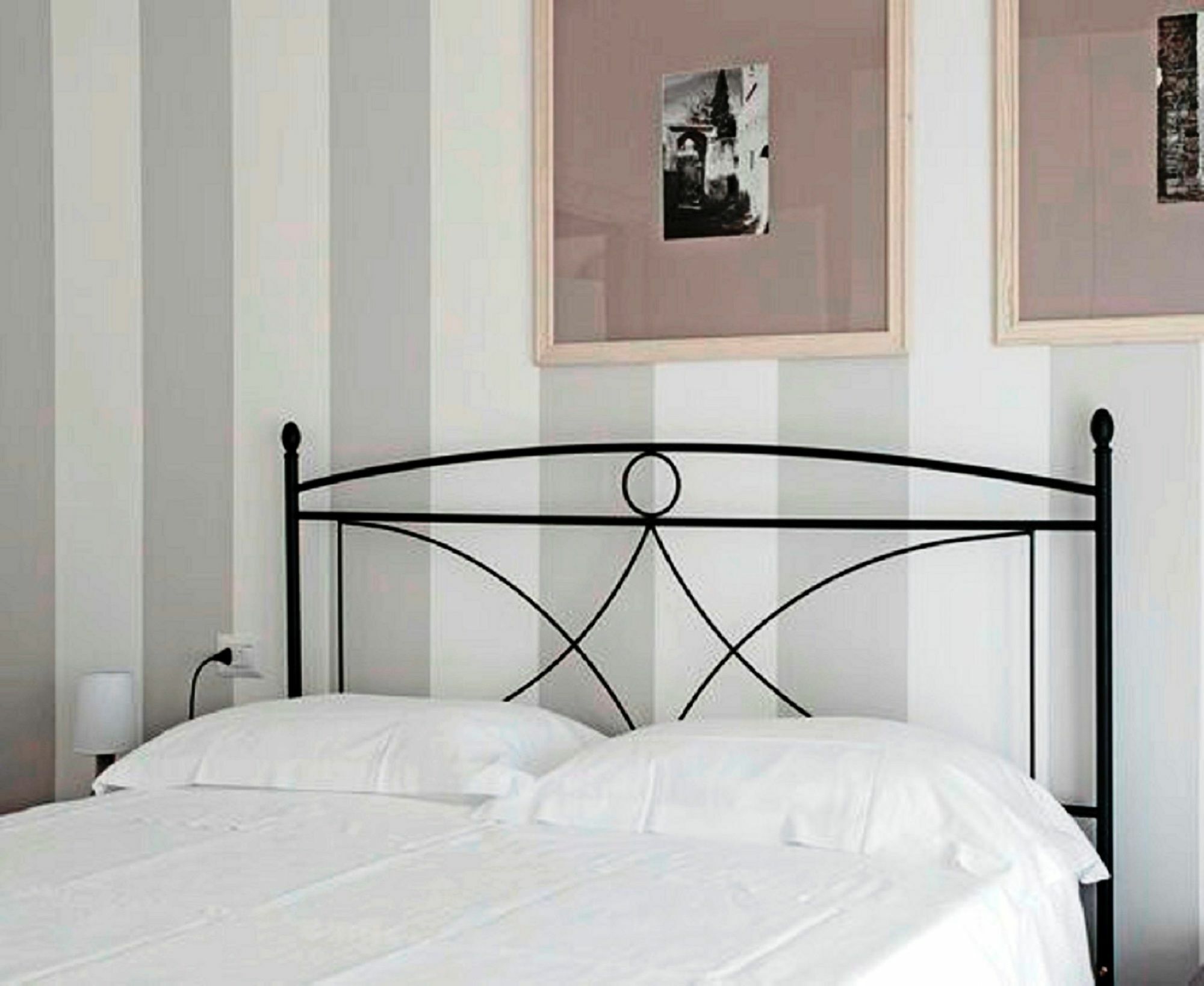 Chianti Village Morrocco Appart hôtel 3*