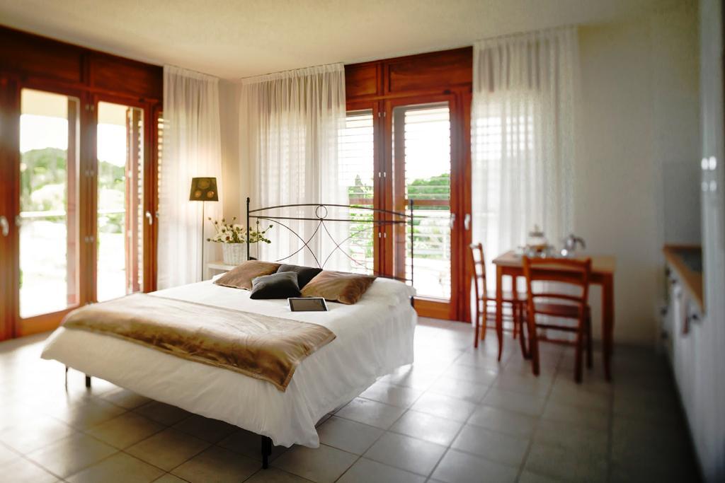 Chianti Village Morrocco 3* Tavarnelle Val di Pesa