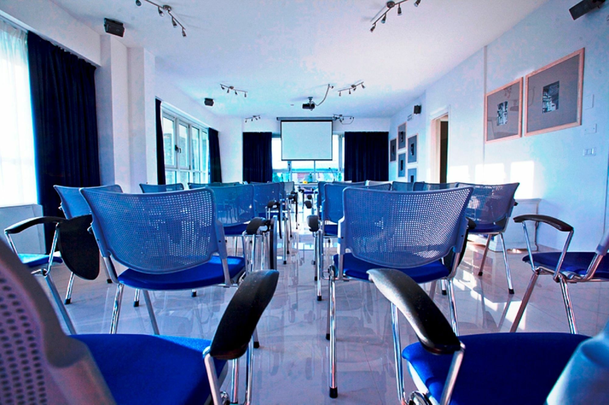 Aparthotel Chianti Village Morrocco Tavarnelle Val di Pesa